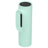 USB Charging Mini Fridge Purifier Odor Cleaner Household Ozone Generator Deodorizer Machine for V1294-YM0901-3113200163011