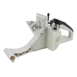 Gas Fuel Tank Rear Handle Back Grip Chainsaw Industrial Instruments Accessories for STIHL MS340 V1294-YM0715-3111220143511