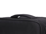 FPV Drone Case Canvas Multiple Compartments Portable FPV Carry Case for Drone Accessories V1294-YM0901-3117250041711