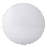 Ceiling Dimmable 24W High Brightness Remote Control Slim RGB Color Adjustable Smart Ceiling V1294-YM0901-3119240038811