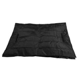 Mattress Bag Anti Wear Waterproof Dustproof Reusable Mattress Cover Protector for Moving Storage V1294-YM0703-3117230097312