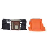 Print Head Stable Rustproof Printer Replacement Head for QY60083 MG6380 MG7180 IP8780 V1294-YM0715-3113210282611