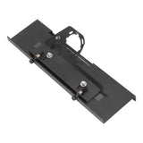 Tile Chamfering Tool 43 Degree Adjustable Thickness Carbon Steel Angle Grinder Stand Tile Bevel V1294-YM0901-3111240198611