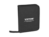 Leather Working Tools Kit, 38 PCS Leather Craft Tools with Portable Canvas Storage Bag, Engraving V952-PGGJTZFBGJB3WJWNHV0
