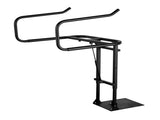 Hot Tub Cover Lift, Spa Cover Lift, Hydraulic, Height 84.07cm - 104.9cm Width 134.87cm - 234.95cm V952-YYSDCTX00000SJ7JHV0
