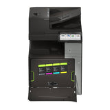 Lexm CX961SE A3 Clr Laser MFP DS-LXPCX961SE