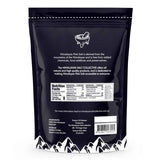 1Kg Coarse Himalayan Pink Rock Salt - Bath Cooking Grinder Natural Crystals V238-SUPDZ-40181294465104