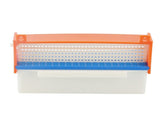 Beehive Pollen Trap Collector Plastic Pollen Catcher Collecting Box Beekeeping Equipment V1294-YM0901-3111210277711