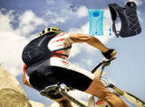Hydration Backpack Pack with 2L Hydration Bladder Hiking Backpack Bladder for Hiking Cycling V1189-LWWAL-20260401-05722