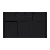 MAXHUB U series U6540 65'' DS-MHU6540