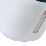 Rice Barrel Storage Box House Sealing Strong Bearing Plastic Flour Tank Can Kitchen Accessories V1294-YM0716-3118220096514