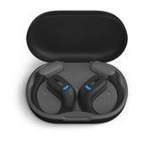 Philips W/less Earbuds Sport DS-PHTAA6709DG97