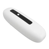 Aromatherapy Diffuser Automatic Odor Removal Adjustable Mode Fragrance Diffuser for Home Hotel V1294-YM0901-3113240302512