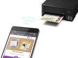 Epson ET-1910 Inkjet SFP DS-EPET1910