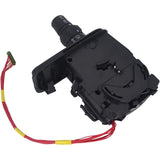 Compatible with Renault Clio 3 Modus Kangoo 2 Turn Signal Lever Headlight Switch 8201590638 V1188-CE-Y710-01402