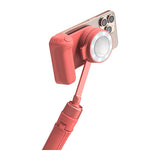 Shiftcam SnapPod Pomelo DS-SCSPINPOEF