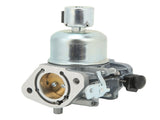 Carburetor Automatic Aluminum Carburetor Replacement for Kohler Kt725 Kt735 Kt740 Kt745 3285363s V1294-YM0718-3111220214411