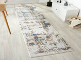 Grande Jacquard Rug - Arctic - 200x290 V262-LGH200290475ARC