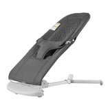 VEVOR Baby Bouncer Folding Bouncer Seat Chair for Babies with 2 Reclining Angles V952-YEYYQZCKDJWWODJ6WV0