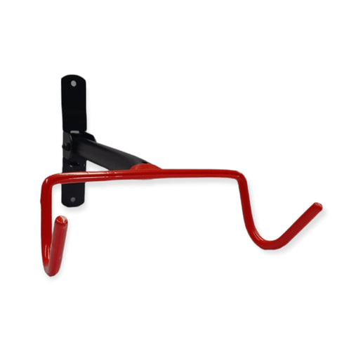 Wall Mount Hanging Bike Rack - Garage Hook Bicycle Storage Hanger V238-SUPDZ-39800455331920