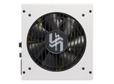 SEASONIC FOCUS GX 850W 80 PLUS GOLD PSU V28-PSUSEAFOCUSWHITE850GX