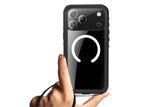 Waterproof Protective Case Compatible with iPhone 17 Pro V1263-JX-6429-3