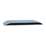 BlueAnt Soundblade - Blue DS-BASOUNDBLADEBL