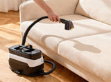 Spector Carpet Cleaner 12KPa Upholstery Spot Cleaner RB1019-AU