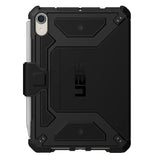 UAG Metropolis SE Apple iPad Mini , DROP Military Standard, V1202-V2-MPA-12328X114040