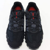 Timberland Mens Garrison Trail Law Hiking Shoe - Dark Grey - US 8 V563-TB_0A28B4_033-DKGRY-US8