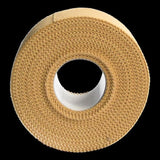 Premium Rigid Sports Strapping Tape - 30 Rolls of 38mm X 13.7M V63-799257