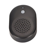 720P Smart WiFi Video Doorbell 5200mAh Night Vision 2 Way Talk Motion Detection Wireless Doorbell V1294-YM0901-3114230139911