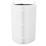 Filter Replacement for Blue Pure 411 High Efficiency Particulate Air Filter Accessories V1294-YM0703-3113230147411