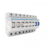 01 - SF463-3250615561015 Inverter 4P 63A with Zero Point 8M Hager V1202-V1-HAGSF463