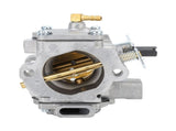 Carburetor Carb Reliable High Efficient Rugged Carburetor Assembly For 11241200609 Chainsaw V1294-YM0710-3111230299311