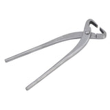 Branch Cutter 210mm Profession Portable Stainless Steel Scissors with Ergonomic Handle for V1294-YM0523-3111220049111