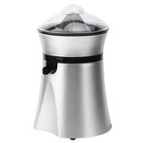 Electric Juicer Citrus Orange Lemon Squeezer Extractor Fruit Juice Machine V1294-YM0901-3113200074411