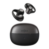 SHOKZ OpenDots 2 Black DS-SHOKZE320STBK