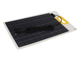 100W Portable Solar Panel Professional Efficient Portable Solar Panel for Outdoor Camping Hiking DC V1294-YM0710-3114230138211