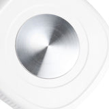 Compact Hot and Cold Dual Use Intelligent Heating Quick Cooling Cup for Home Office V1294-YM0901-3113200063411