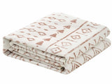 Area Rug, 1828.8x2743.2mm Large Washable Rug, Non-Slip Tear-Resistant Soft Carpet, Pet & Child V952-JXZXDT6X9FTXNQ5T2001V0