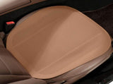 Front Car Seat Covers Water Proof Seat Protector Fit, Ventilation Car Seat Cushion, V1189-WXFWAL-20260319-00548