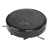 Robot Vacuum Cleaner 3 in 1 Wet and Dry Automatic Smart Home Robotic Vacuum Cleaner V1294-YM0901-3113240266711
