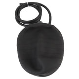 Inflatable Test Ball Pipe Plug PVC Resist Wear Sewer Test Plug High Elasticity for Detection Large V1294-YM0901-3117250046313