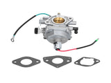 Lawn Mower Carburetor for Kohler 22 23 24 25 26 27 HP Motor Courage SV720 SV725 SV710 SV715 V1294-YM0714-3111210351911