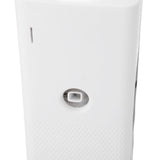 Bathroom Waterless Scent Diffuser Versatile Automatic Timing Function Essential Oil Scent Diffuser V1294-YM0901-3113240163711