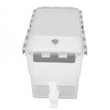 Refrigerator Drink Cold Kettle Large Capacity Multi Function Beverage Storage Kettle With Filter V1294-YM0706-3118230207112