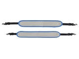 Transfer Belt Stable Support Uniform Force EVA Transfer and Walking Gait Belt with Leg Loops for V1294-YM0512-3117220277811