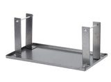 Electric Planer Stand Set Multifunction Aluminum Flip Planer Shelf Bracket Woodworking Accessory V1294-YM0523-3111210390411