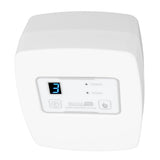 Drip Irrigation DC12V Adjustable Wireless Phone Control Automatic Timer Garden Watering V1294-YM0901-3111240308512